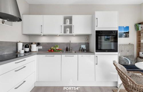 Baltic View - Foto 16