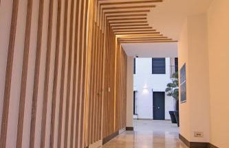 Exotik City Apartments 2-3 - Foto 37