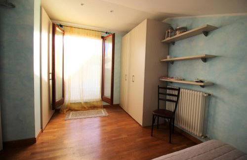 Casa Vacanza Bel Respiro - Foto 56