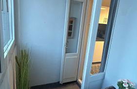 Nord Ost Apartment - Foto 11