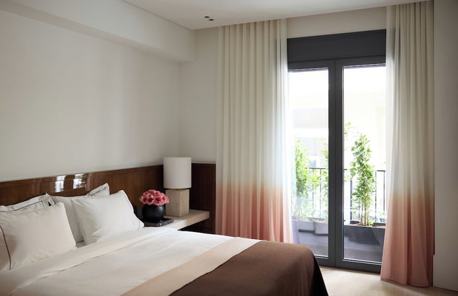 Kuka Luxury Living Athens - Foto 69