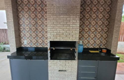 Casa Oásis Pirenópolis - Foto 10