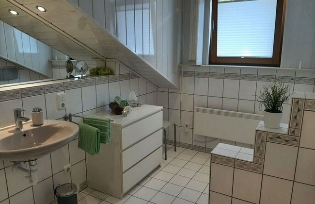 Holiday Apartment Magnolia - Photo 10