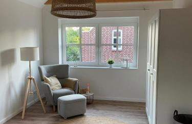 Linnebarg Hus 3 - Foto 15