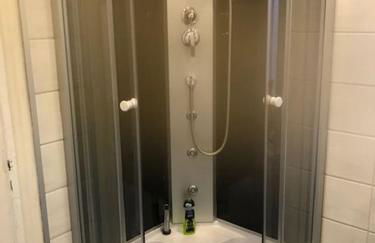 Haus Jörg - Photo 13