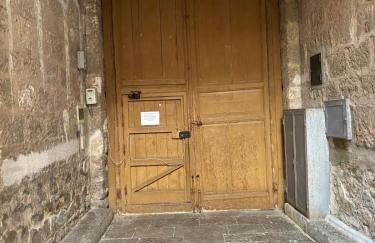 La Casa di Alan - Foto 15