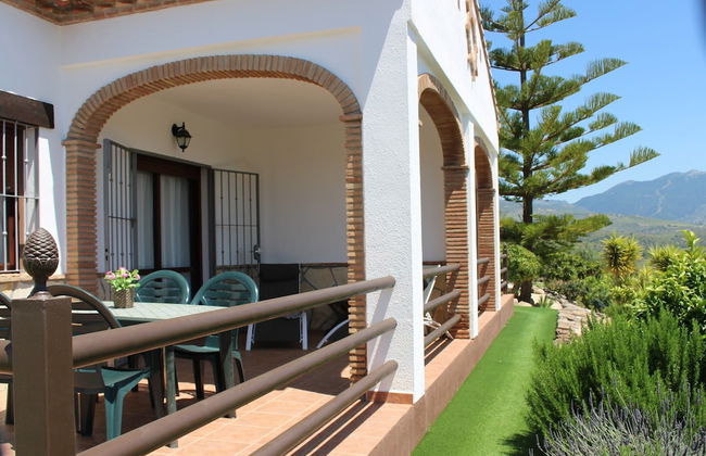 House in Huetor, Rural Tourism, Beach & Pool - Foto 28