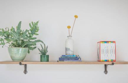 The Garden Room - 1 bedroom annex in Penrith - Foto 7