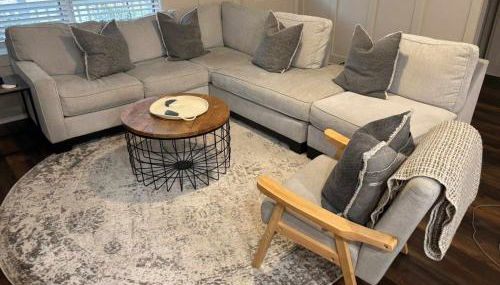 Pool Golf Cart Life Stlye ID's - Foto 4