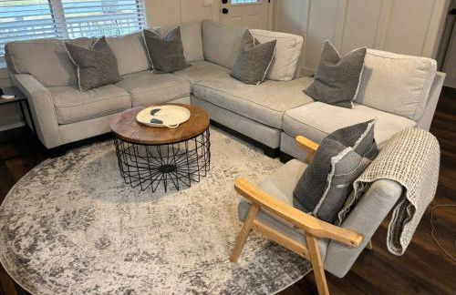 Pool Golf Cart Life Stlye ID's - Foto 4