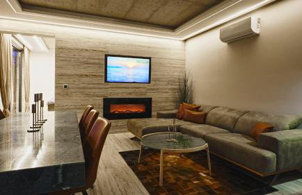 Villa Terra - Foto 28