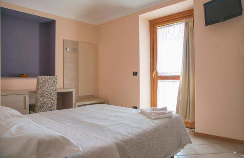 Il Poggio Agrisport - Foto 53