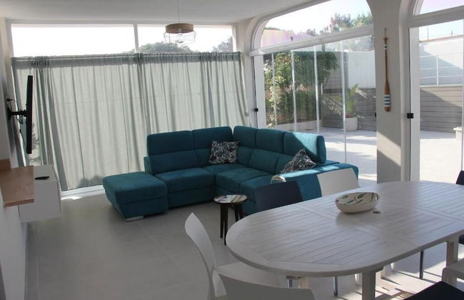 isola bianca - Foto 51