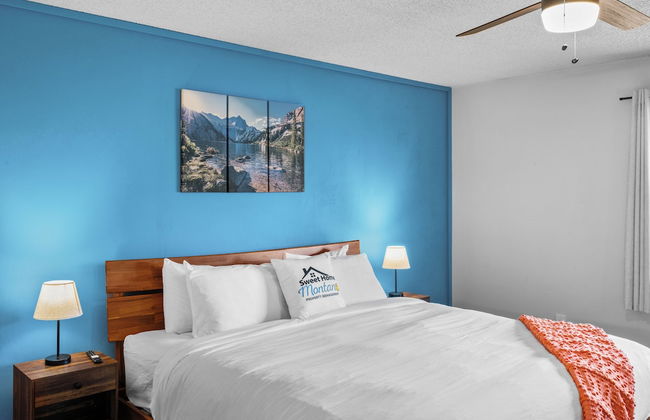 Owl's Nest - Photo 5