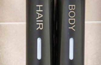 L'Albatros 012 - Hypercentre * Cosy * Wifi - Foto 27