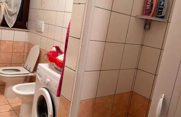 Residence San Martino Appartamento mini - Foto 19