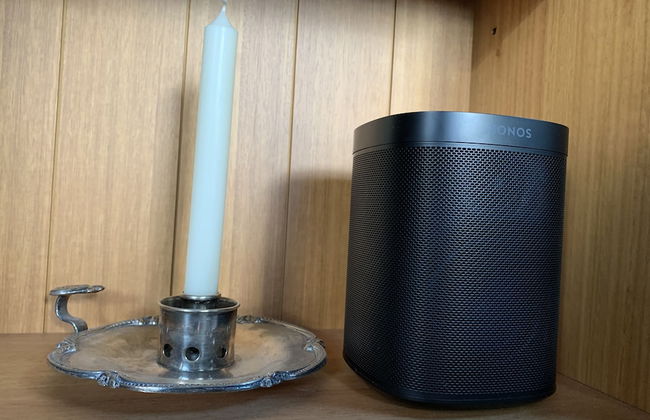 Fusilier Cottage Battery Point - Foto 22