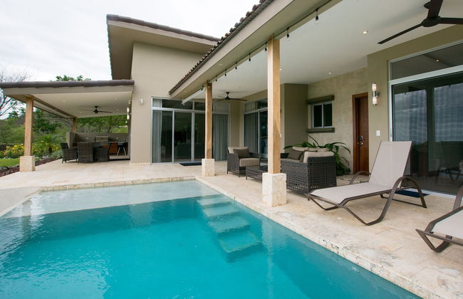 Casa Circo - Foto 31