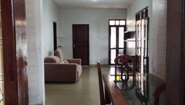 Casa de Vó - Foto 5