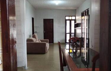 Casa de Vó - Foto 5