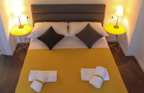 Apartments Kut - Photo 23