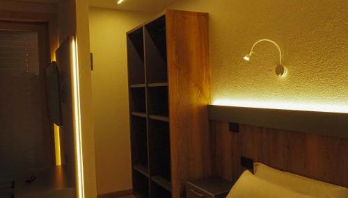 Appartamento Jodel - Foto 5