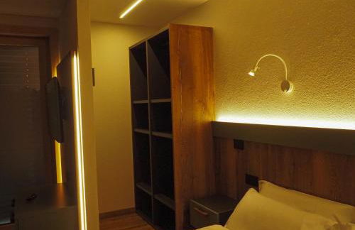 Appartamento Jodel - Foto 5