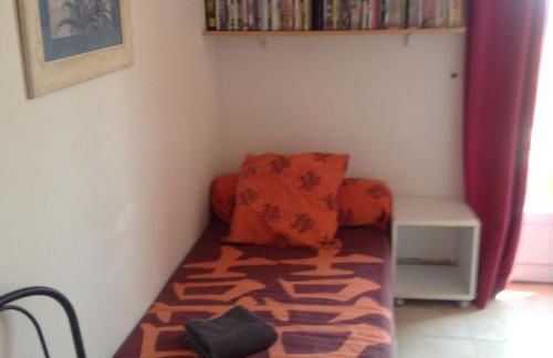 La Genevrière - Foto 31