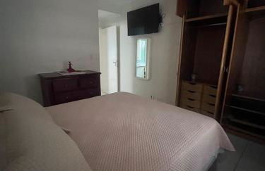 Melhor de Guarujá - Praia de Pitangueiras - Foto 9