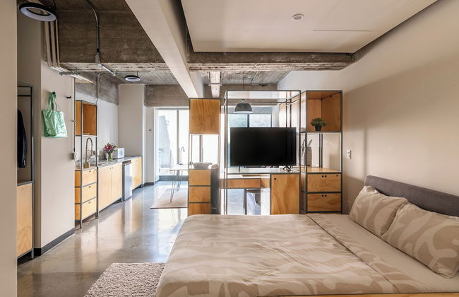 Triver Florencia - Foto 6