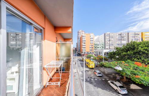 Income Spain Apartamentos - Photo 70