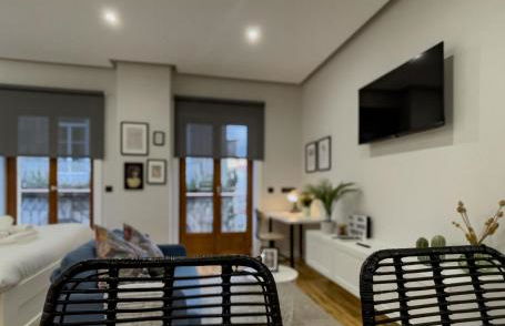 ElNido_del_CascoViejo - Foto 22