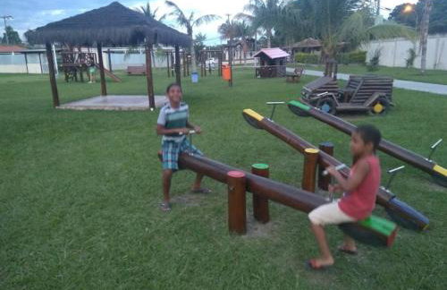 Cabo frio Condomínio dos pássaros - Foto 12