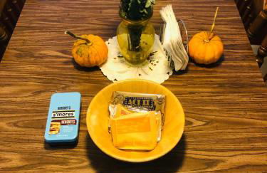 The Wellington Lake Cottage - Foto 34