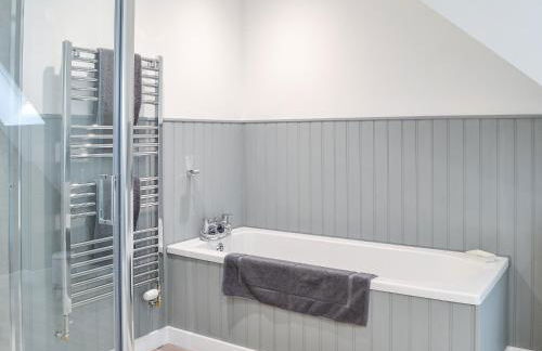 Crofthouse - Uk43405 - Foto 11