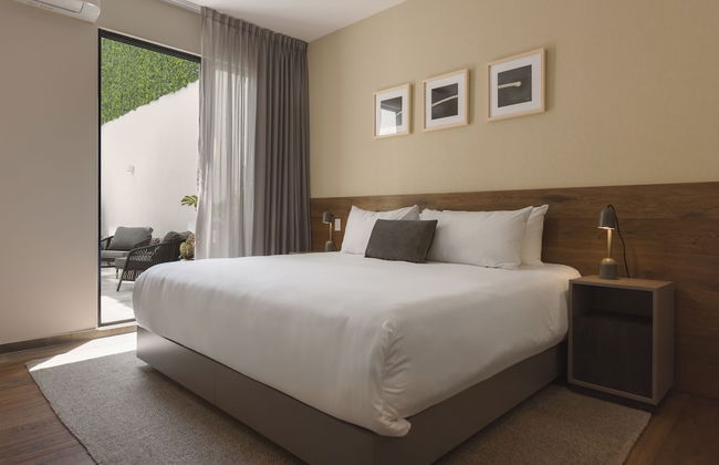 Leonora Boutique Stays by Viadora - Foto 3