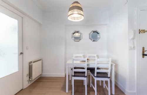 Amplio y Cómodo en Basurto - Foto 14