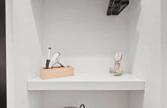 Chic Loft near United Center, UIC/IMD & Downtown - Foto 5