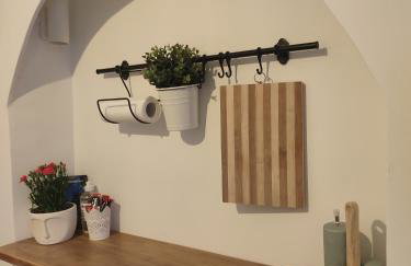 Apartman Dux 2 - Foto 6