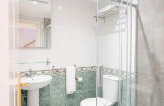 Apartamentos GO - Único Sentido - Photo 5