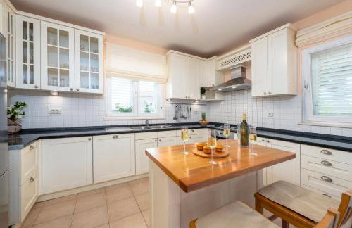 Cozy Vila Summer-Perfect Location - Foto 25