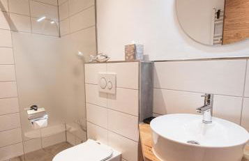 Fewo Stork - Foto 19