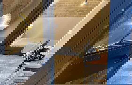 Travel Old Bari - Foto 46