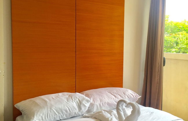 Sta. Maria Homes at One Oasis Cebu Condo - Foto 22