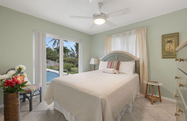 Flip Flops Forever - Foto 2