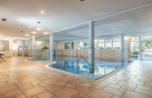 Aparthotel Majestic - Foto 6