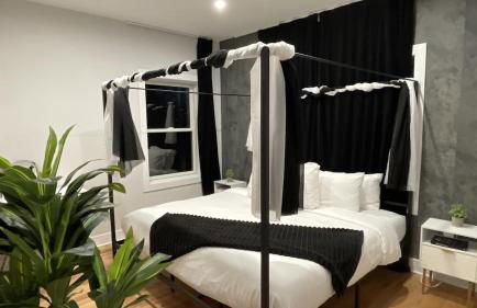 Pristine Pad, Sleep 12, Free parking, 3BRs, 20 PERCENT OFF - Foto 19