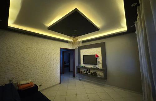 Chácara Real - Foto 1