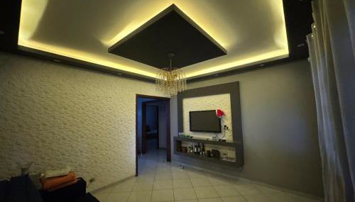 Chácara Real - Foto 1