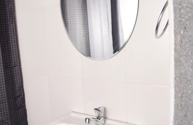 Bon Bini Residence - Photo 72